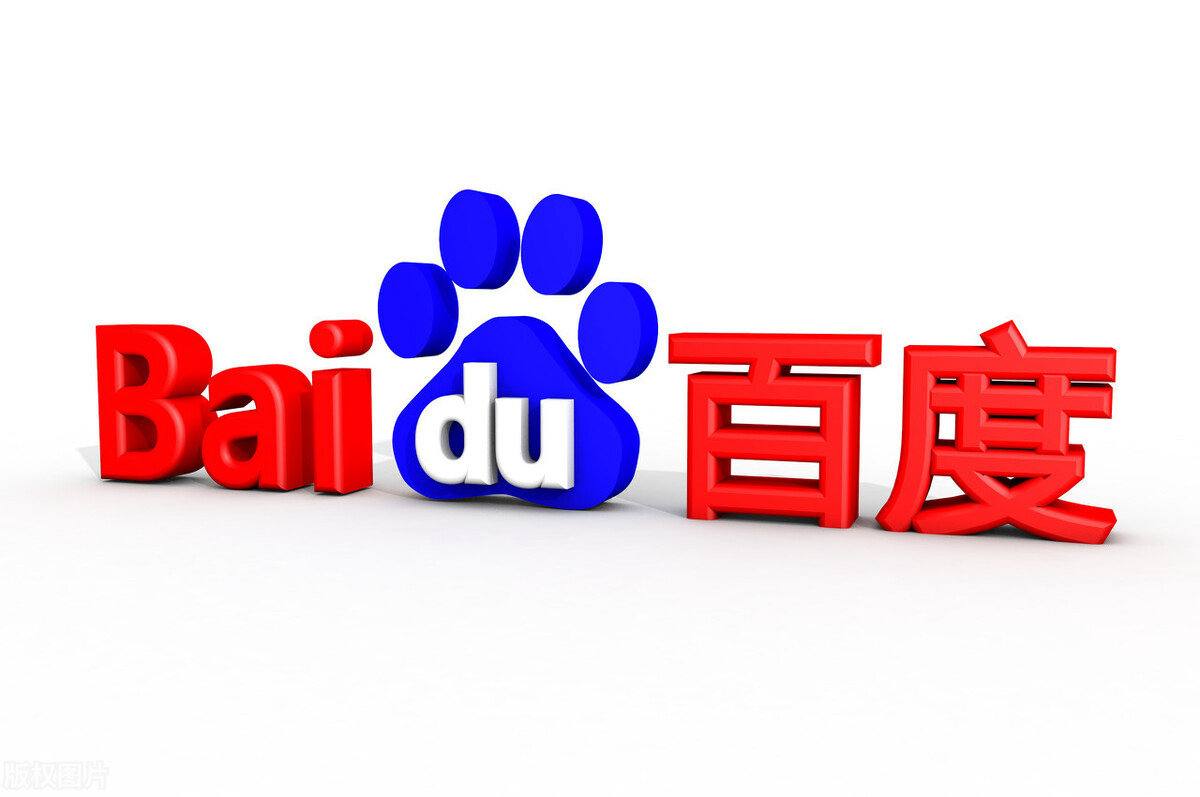 pc战狼胡先煦虾系男友有了头