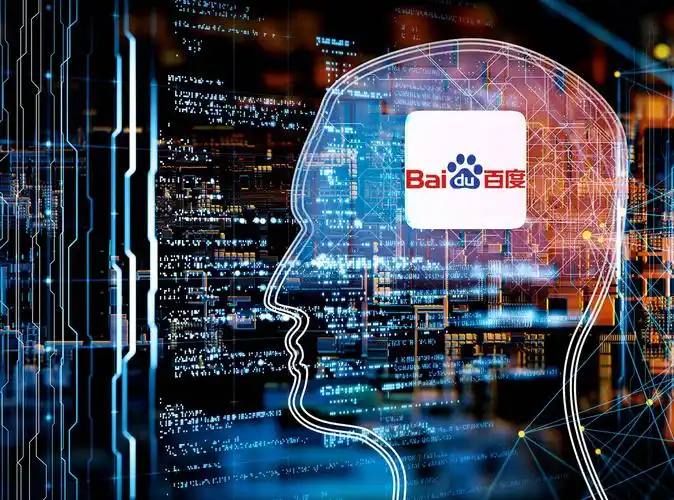 中美新一轮经贸磋商开始