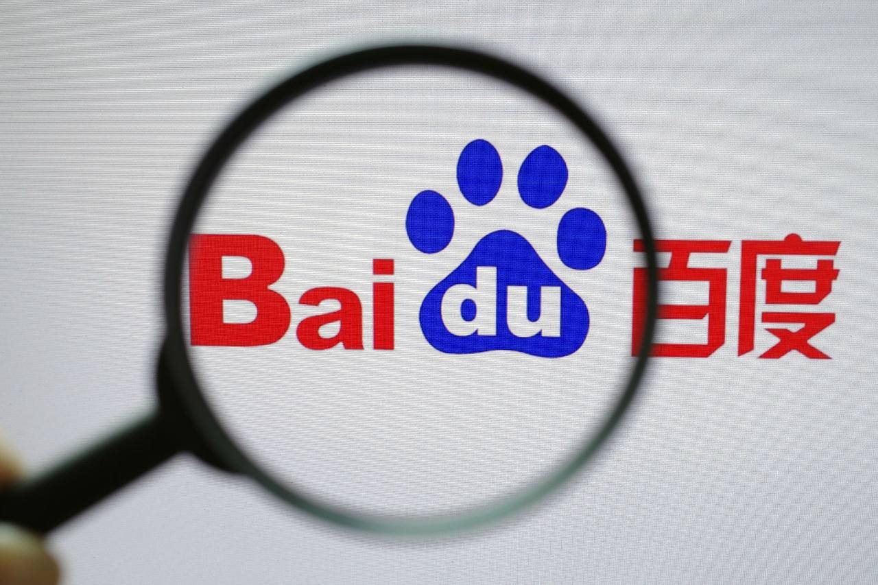 国际金价大跌原因