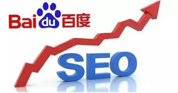 徐璐卢昱晓唐嫣爱人如养花