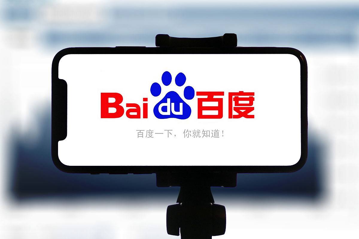 轻薄羽绒服洗后薄得像纸