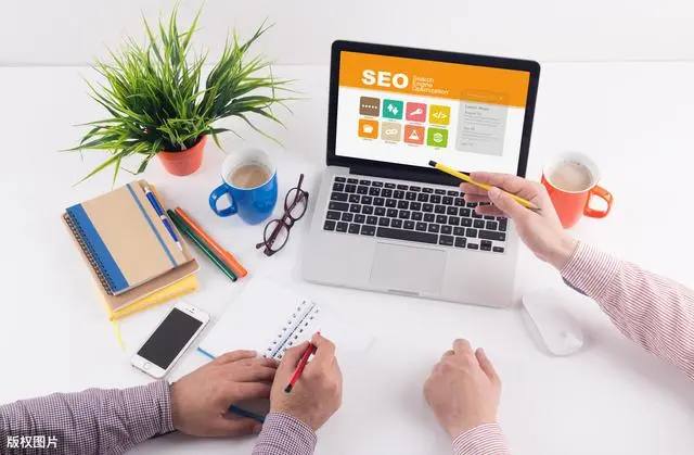 122cc太阳集团游戏已经爱吃苹果下一步可能要吃桃酥了