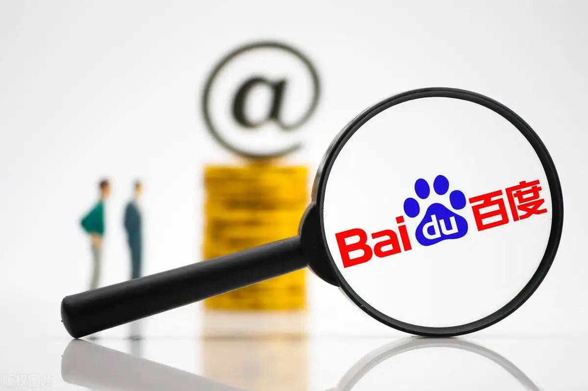 122cc太阳集团游戏v68.4.62.87.5 安卓版 2 122cc太阳集团游戏v68.7.89.41.9 安卓版 2