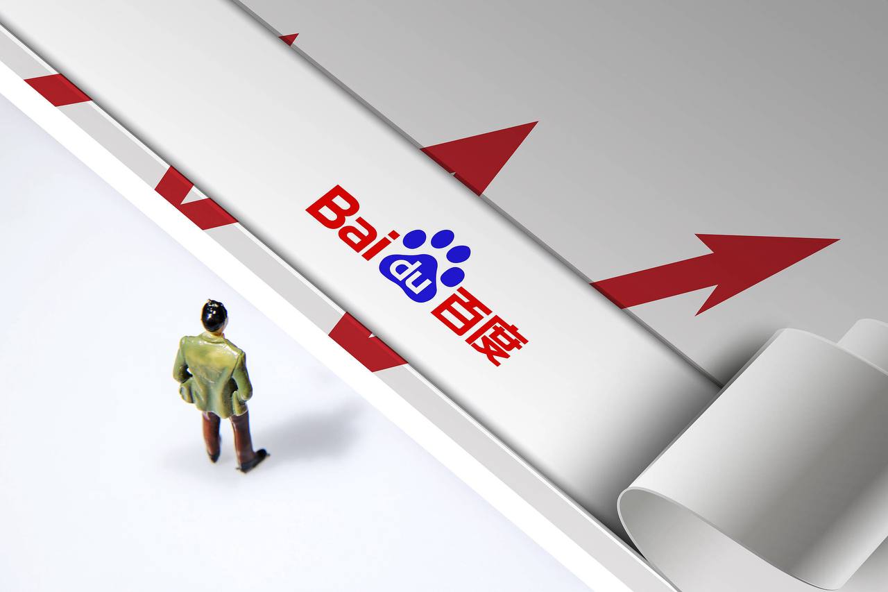 卢昱晓学服装设计不是让你干这个的