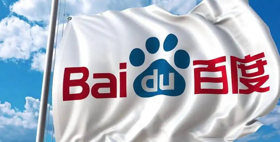 122cc太阳集团游戏网警斩断侵害未成年人网络黑色产业链