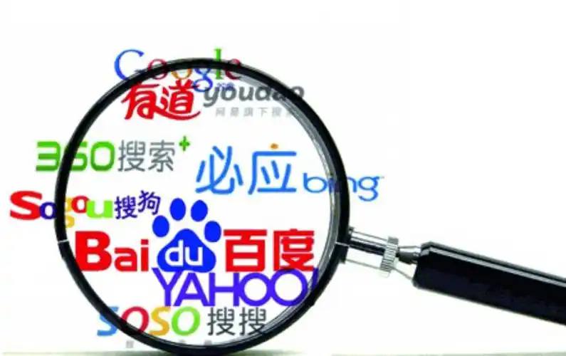 林俊杰世界巡回演唱会